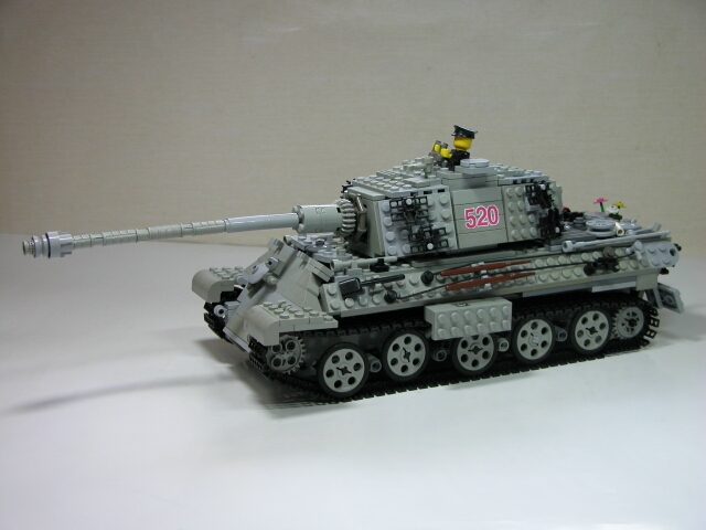kingtiger10003.jpg