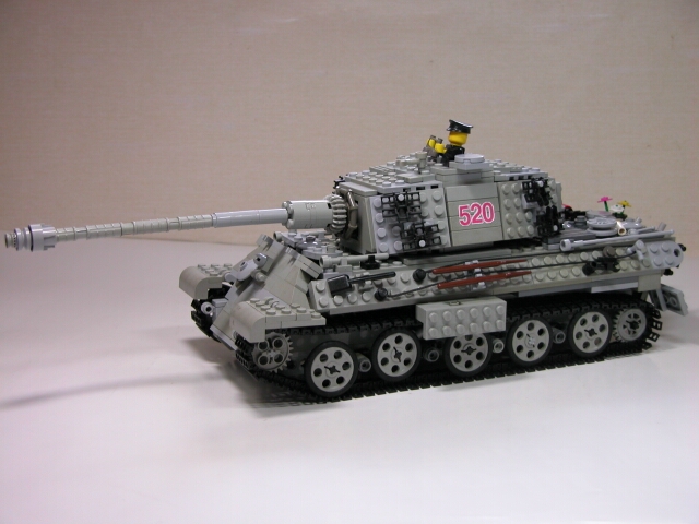 kingtiger10004.jpg
