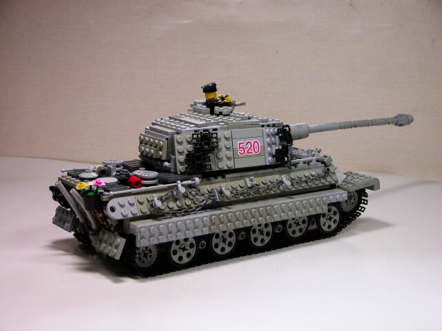 kingtiger10009.jpg