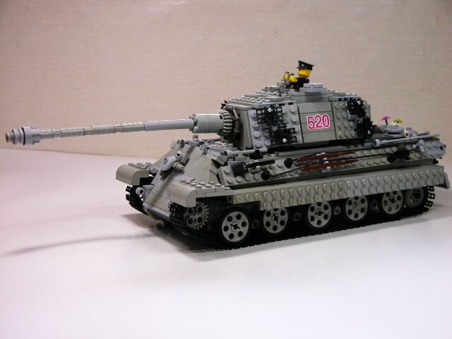 kingtiger10013.jpg