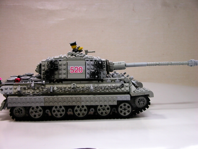 kingtiger10019.jpg