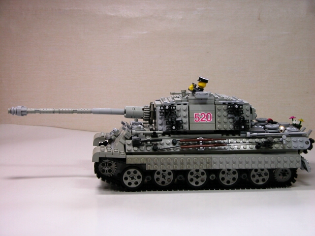 kingtiger10022.jpg