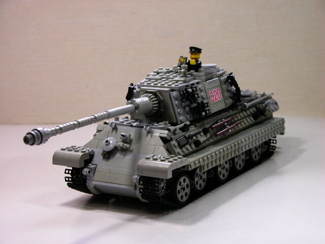 kingtiger10027.jpg