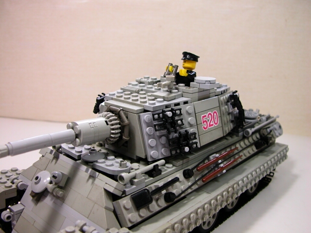kingtiger10031.jpg