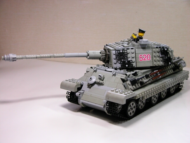 kingtiger10035.jpg
