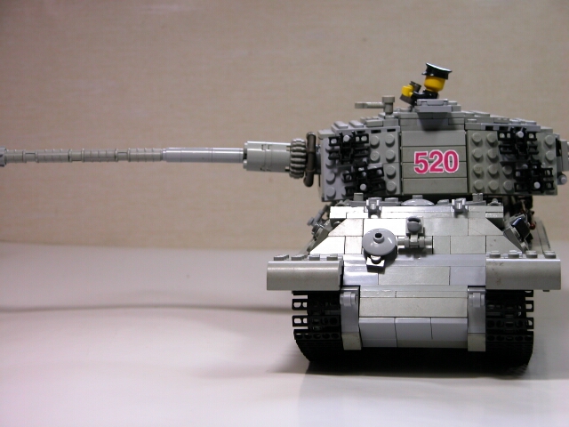 kingtiger10038.jpg