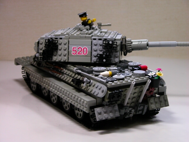 kingtiger10039.jpg