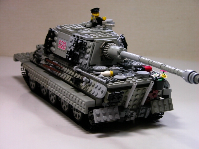kingtiger10040.jpg