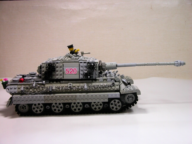 kingtiger10043.jpg