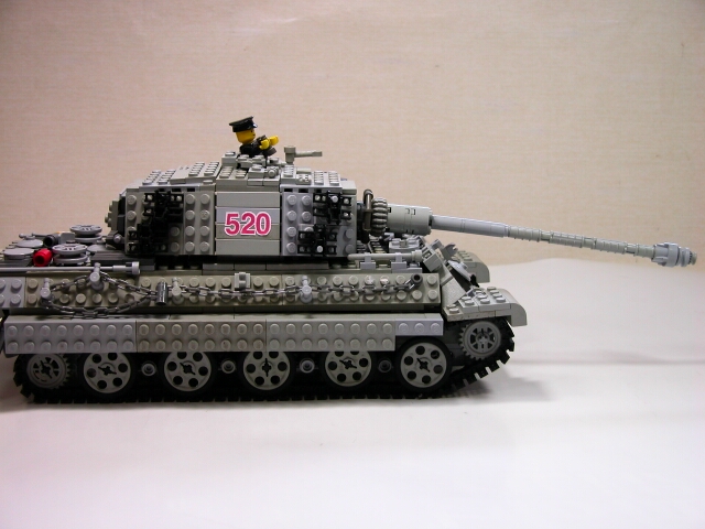 kingtiger10044.jpg