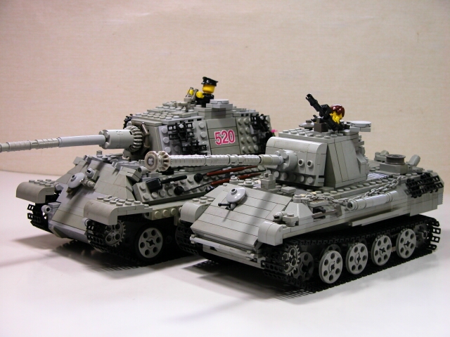 kingtiger10047.jpg