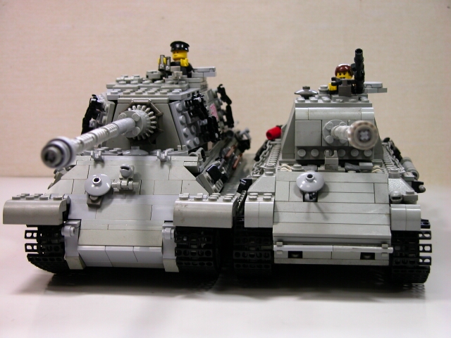 kingtiger10049.jpg