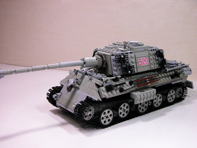 kingtiger20054.jpg