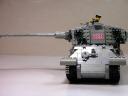 kingtiger10038.jpg