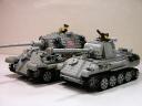 kingtiger10047.jpg