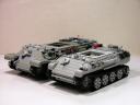 kingtiger10050.jpg