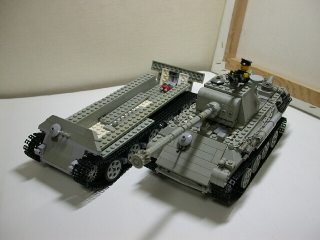 a05.jpg