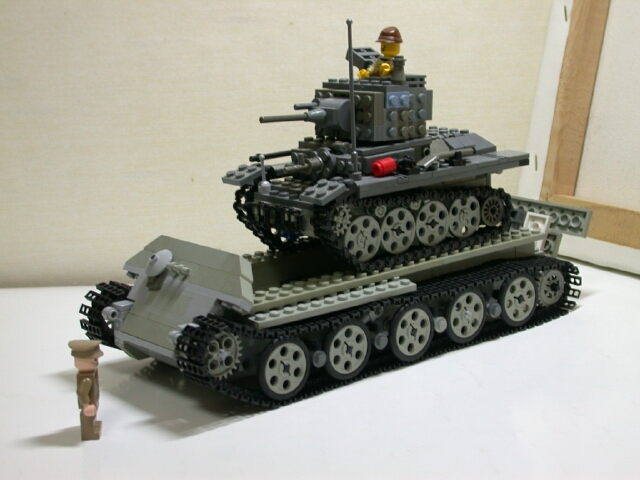 a07.jpg