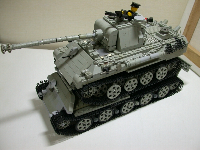 a12.jpg