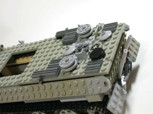 b0008.jpg