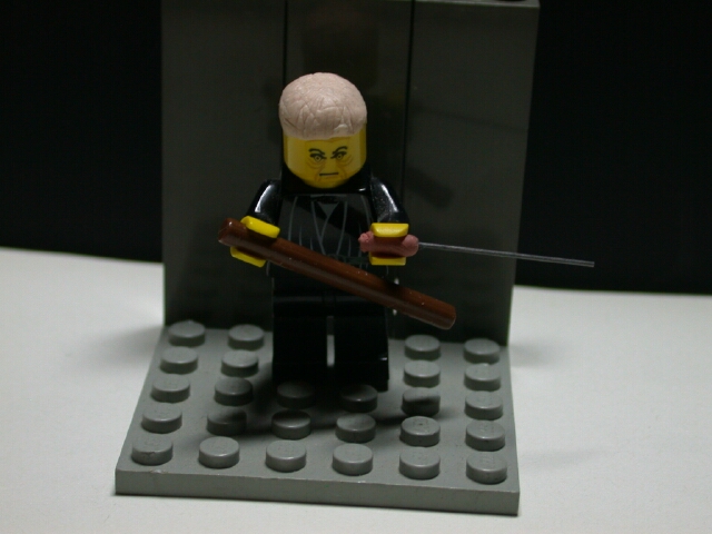 i0004.jpg