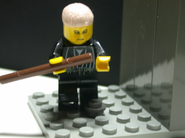i0006.jpg