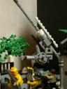 antitankgun