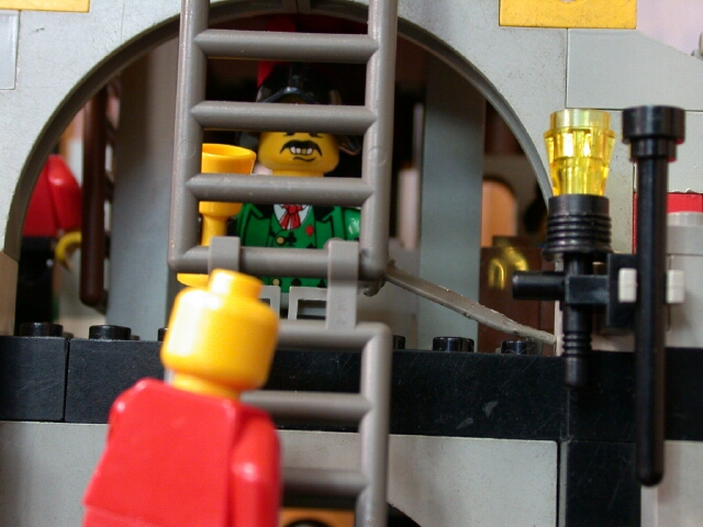 armada0003.jpg