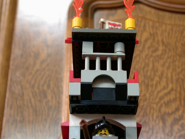 armada0005.jpg