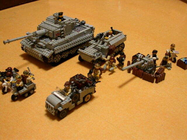 cpmpany0009.jpg