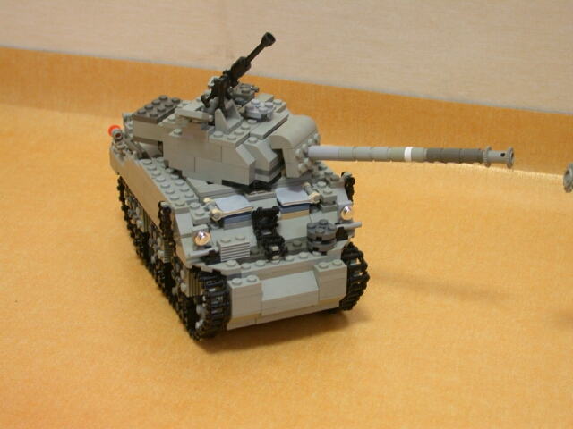 firefly0002.jpg
