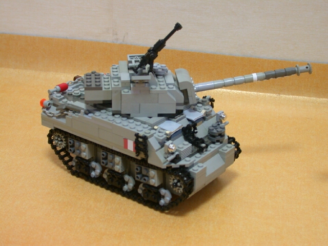 firefly0003.jpg