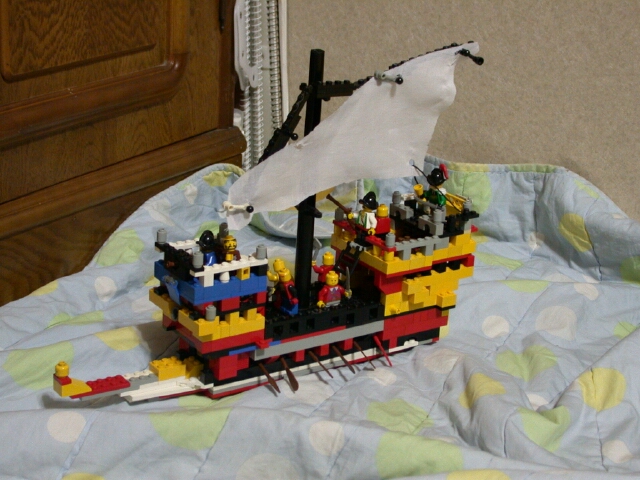 galley0001.jpg