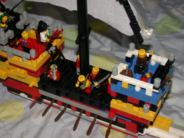 galley0003.jpg
