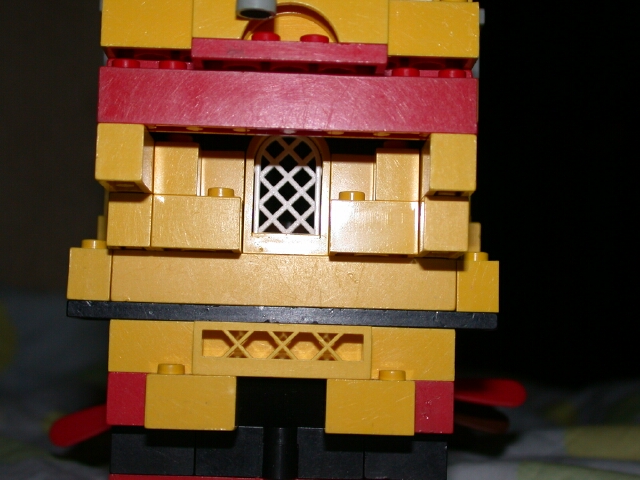 galley0006.jpg