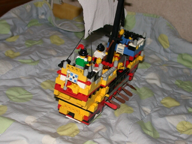 galley0007.jpg