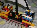 galley0003.jpg