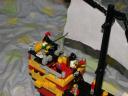 galley0004.jpg