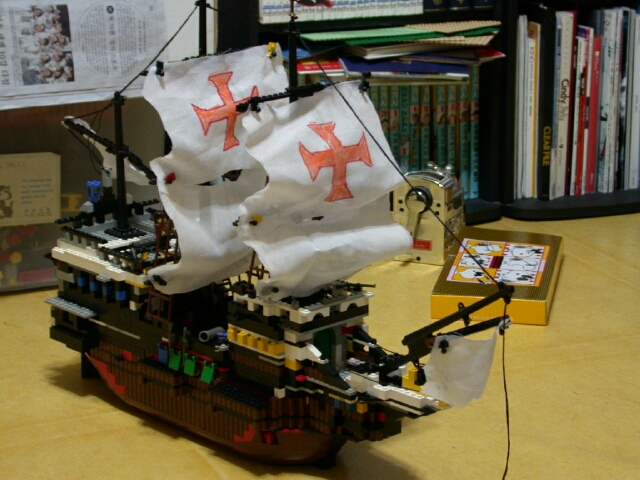 ship.jpg