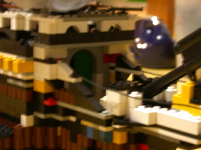 ship1.jpg