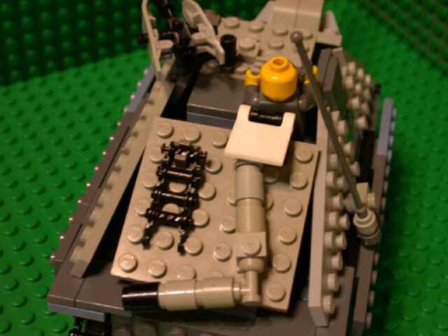my_pictures0007.jpg