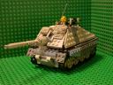 hetzer