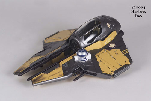 20041202_fighter_bg.jpg