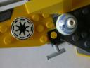 my_pictures0009.jpg