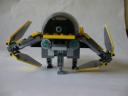 my_pictures0015.jpg