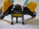 my_pictures0016.jpg