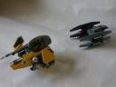 my_pictures0039.jpg