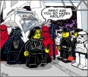 swlego16.gif