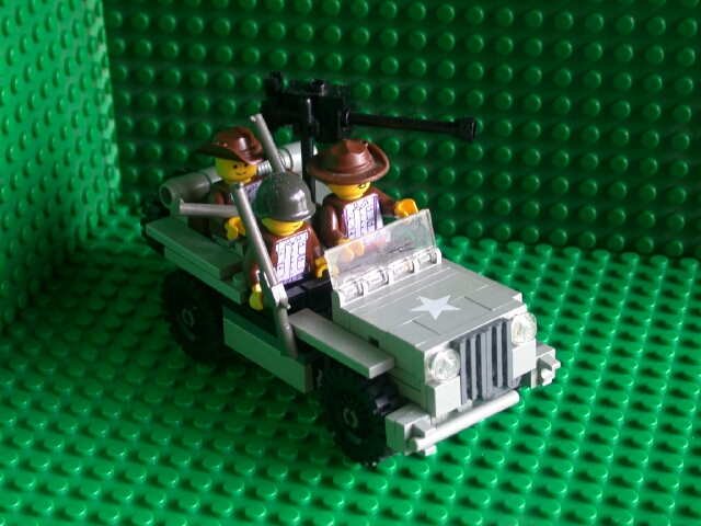 m80001.jpg
