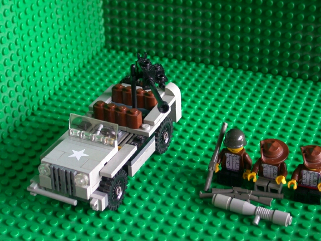 m80009.jpg